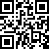 https://mehrnews.com/x3cNHJ