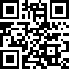 https://mehrnews.com/xLndm