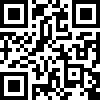 https://mehrnews.com/x3bsCm