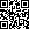 https://mehrnews.com/x3bndS