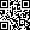 https://mehrnews.com/x37KHB