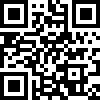 https://mehrnews.com/x37znK