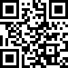 https://mehrnews.com/x3d3mW