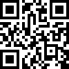 https://mehrnews.com/x335My