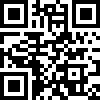 https://mehrnews.com/xRvGm