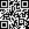 https://mehrnews.com/x3bTGn