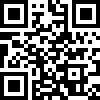 https://mehrnews.com/x39fG5