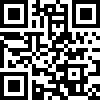 https://mehrnews.com/xLNvp