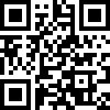 https://mehrnews.com/x376yx