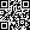 https://mehrnews.com/x37xGd