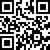 https://mehrnews.com/xKZxr