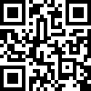 https://mehrnews.com/x36kyy