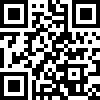 https://mehrnews.com/x39kps