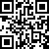 https://mehrnews.com/x32XxV