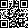 https://mehrnews.com/x38hwh