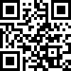 https://mehrnews.com/x38JWY