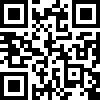 https://mehrnews.com/xS8nq