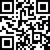 https://mehrnews.com/x3ckTx