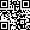 https://mehrnews.com/xSDmd