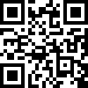 https://mehrnews.com/xNs5K