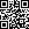 https://mehrnews.com/x3bM2B