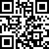 https://mehrnews.com/xnJQT