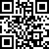 https://mehrnews.com/xnxtz