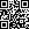 https://mehrnews.com/x38zTC