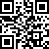 https://mehrnews.com/x3dctq