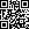 https://mehrnews.com/xJZS4
