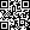 https://mehrnews.com/x3d9Ky