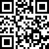 https://mehrnews.com/x3csQ8