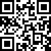 https://mehrnews.com/xrB66
