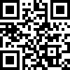 https://mehrnews.com/x3byDv