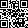 https://mehrnews.com/xpyJk