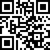 https://mehrnews.com/xRM37