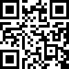 https://mehrnews.com/x8PJj