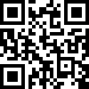 https://mehrnews.com/xqFFq