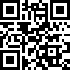 https://mehrnews.com/xSZKm