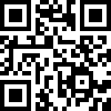 https://mehrnews.com/x33jYb