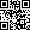 https://mehrnews.com/xQ5qk