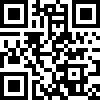 https://mehrnews.com/x9SSX