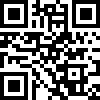 https://mehrnews.com/xGCh3