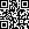 https://mehrnews.com/x3cyVK