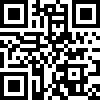 https://mehrnews.com/xYTyb