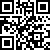 https://mehrnews.com/xSgjY