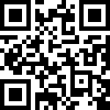 https://mehrnews.com/xrQ37