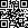 https://mehrnews.com/xLnN8