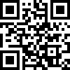https://mehrnews.com/x38vCC