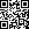 https://mehrnews.com/xTSJd
